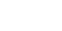 Artribune - Karma Mood
