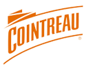 Cointreau - Karma Mood