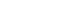 Guess - Karma Mood