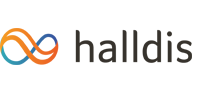 Halldis - Karma Mood
