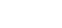 Palazzo Reale - Karma Mood