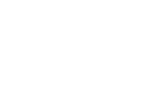 Ploom- Karma Mood