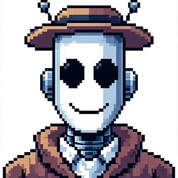 Team Member 4